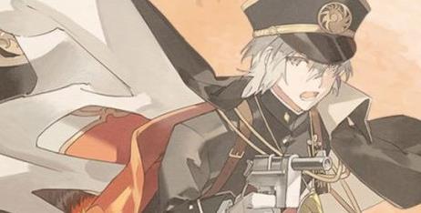 ʳ����5-3���� 5-3���ݼ��򷨼������[ͼ]