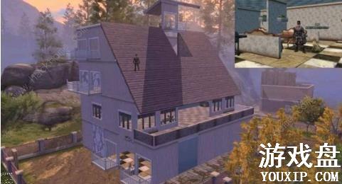 ����֮�������ô���� ����֮������Ľ�����Ҫʲô[��ͼ]ͼƬ2