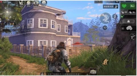 ����֮�������ô���� ����֮������Ľ�����Ҫʲô[��ͼ]