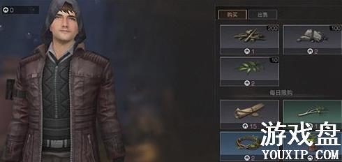 ����֮������ֵ��ô��� ����ֵ��ʲô�ã�[��ͼ]ͼƬ2