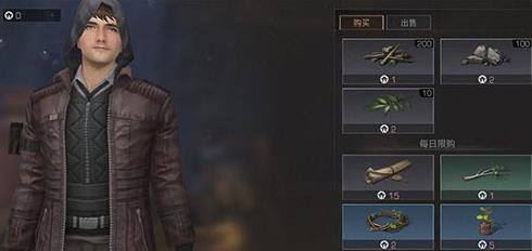 ����֮������ֵ��ô��� ����ֵ��ʲô�ã�[��ͼ]