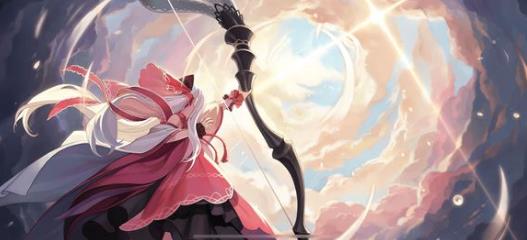 ��Զ��7��֮����������ȫ ��������������[ͼ]