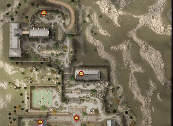 ����֮����˹����ѧ����λ�� ��˹����ѧ���乥��[��ͼ]