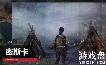 ����֮����˹����ѧÿ����Դ򼸴� ��˹����ѧÿ����Ի�ü��ν���[��ͼ]ͼƬ2