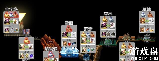 fgo�������Ϲϴ帴�̵����ȫ �������Ϲϴ帴�̲�����ˢ����[��ͼ]ͼƬ2