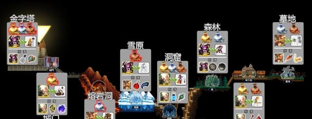 fgo�������Ϲϴ帴�̵����ȫ �������Ϲϴ帴�̲�����ˢ����[��ͼ]