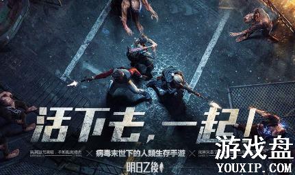 ����֮�������ô�� ������ô��ã�[ͼ]ͼƬ1