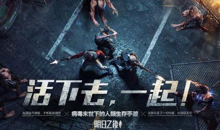 ����֮�������ô�� ������ô��ã�[ͼ]