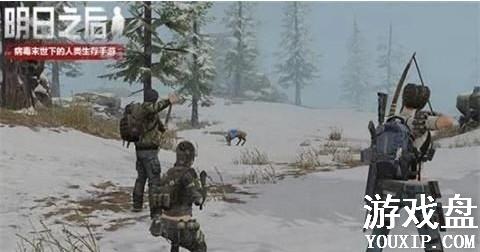 ����֮��ˮ��ô��� ����֮��ˮ��÷�ʽ[ͼ]ͼƬ1