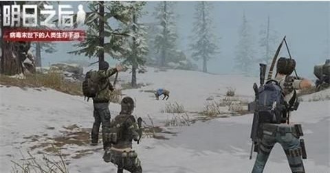 ����֮��ˮ��ô��� ����֮��ˮ��÷�ʽ[ͼ]