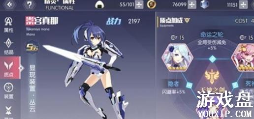 Լս���������޾�100�㹥�� �޾�100��򷨼���[��ͼ]ͼƬ1