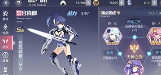 Լս���������޾�100�㹥�� �޾�100��򷨼���[��ͼ]