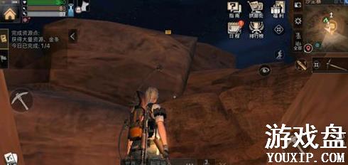 ����֮�󱦲���ô�ڣ�����ͼʹ�÷�������[��ͼ]ͼƬ2