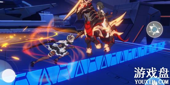 ����3׷��֮ս���Դ�ȫ ׷��֮սȫ�ؿ����Ի���[��ͼ]ͼƬ1