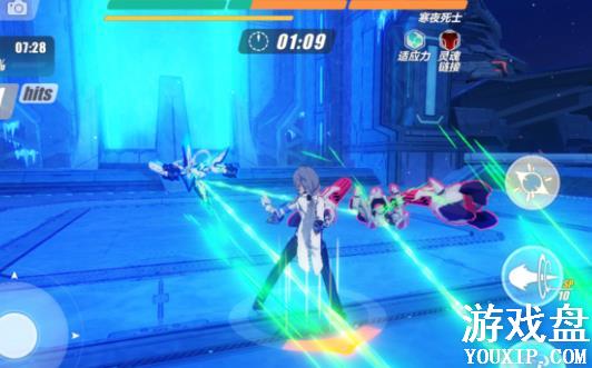 ����3׷��֮ս���Դ�ȫ ׷��֮սȫ�ؿ����Ի���[��ͼ]ͼƬ2