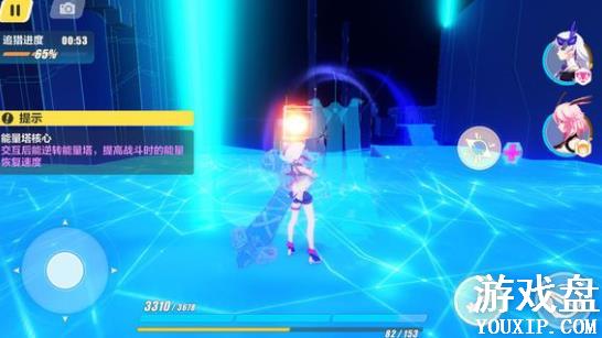 ����3׷��֮ս���Դ�ȫ ׷��֮սȫ�ؿ����Ի���[��ͼ]ͼƬ4