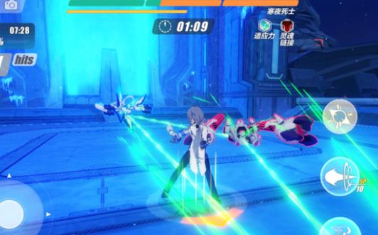 ����3׷��֮ս���Դ�ȫ ׷��֮սȫ�ؿ����Ի���[��ͼ]