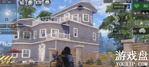 ����֮��С������ô��ã�С�����÷�������[ͼ]ͼƬ1