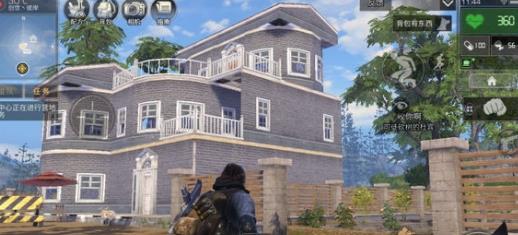 ����֮��С������ô��ã�С�����÷�������[ͼ]