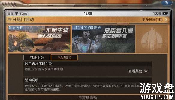 ����֮����������ģ��������λ�õص�[ͼ]ͼƬ1