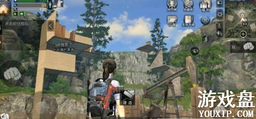 ����֮���������ô�ɼ����������÷�������[ͼ]ͼƬ1