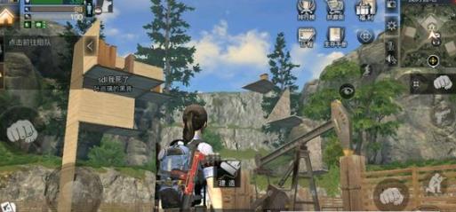 ����֮���������ô�ɼ����������÷�������[ͼ]