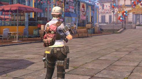 ����֮������ǧ�����ô���� ����ǧ�����������ʽ[��ͼ]