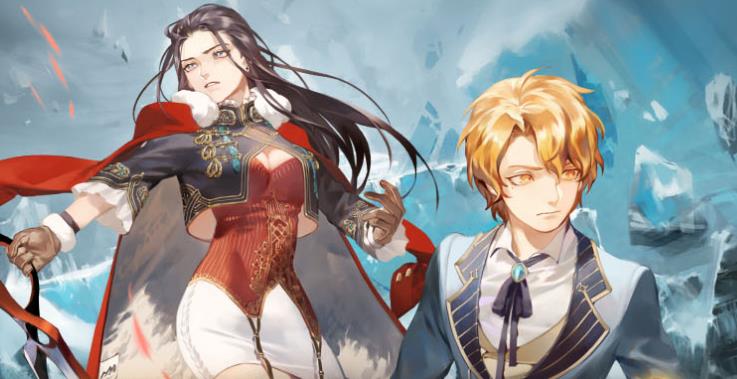 ʱ֮�������弶��ռ�ع��� �弶��ռ�����ݴ����Ƽ�[ͼ]