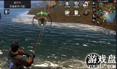 ����֮�����ȼ���ô���� ����֮����ô������������ȼ�[ͼ]ͼƬ1