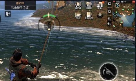 ����֮�����ȼ���ô���� ����֮����ô������������ȼ�[ͼ]