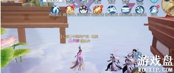 �ɽ�������4������������ �����淨ϵͳ���[ͼ]ͼƬ1