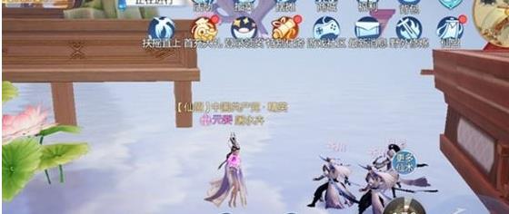 �ɽ�������4������������ �����淨ϵͳ���[ͼ]