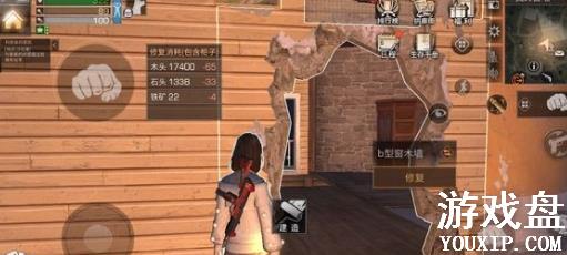 ����֮����ô����ѡְҵ��ְҵ������֤��������[ͼ]ͼƬ1