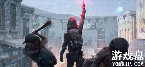 ����֮��ݵ�ս�۸�Ⱦ�߳�Ѩ�� �ݵ�ս�۸�Ⱦ�߳�Ѩ����[ͼ]ͼƬ1