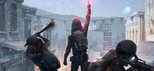 ����֮��ݵ�ս�۸�Ⱦ�߳�Ѩ�� �ݵ�ս�۸�Ⱦ�߳�Ѩ����[ͼ]