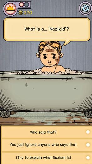 �ҵĺ�������֮Դ������ס��ô�죿������ס�������[ͼ]