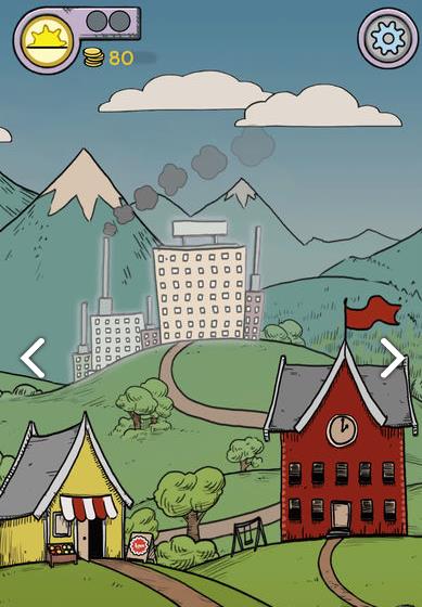 �ҵĺ�������֮Դ�����ȫ ȫ�������̽���[��ͼ]ͼƬ2