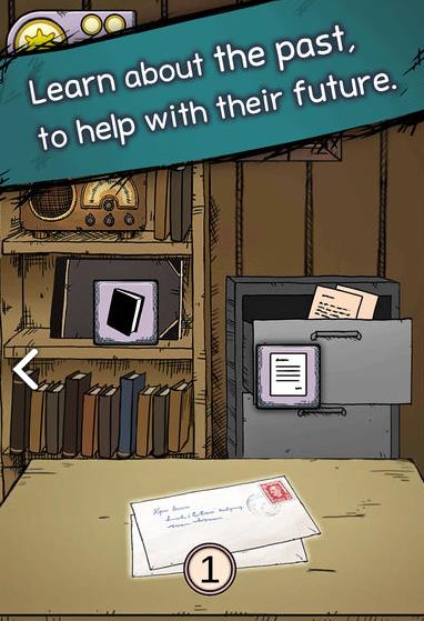 �ҵĺ�������֮Դ�����ȫ ȫ�������̽���[��ͼ]ͼƬ3