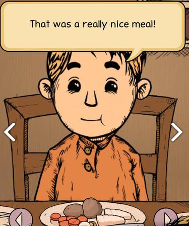 �ҵĺ�������֮Դ�����ȫ ȫ�������̽���[��ͼ]