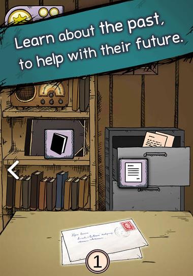 �ҵĺ�������֮Դ��ִ�ȫ ȫ��ִ�ɻ��ܽ���[��ͼ]ͼƬ2