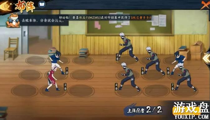 ��Ӱ����ol�������߼�ѵ���� ���߼�ѵȫ�ؿ�ͨ�ؼ��ɻ���[��ͼ]ͼƬ4