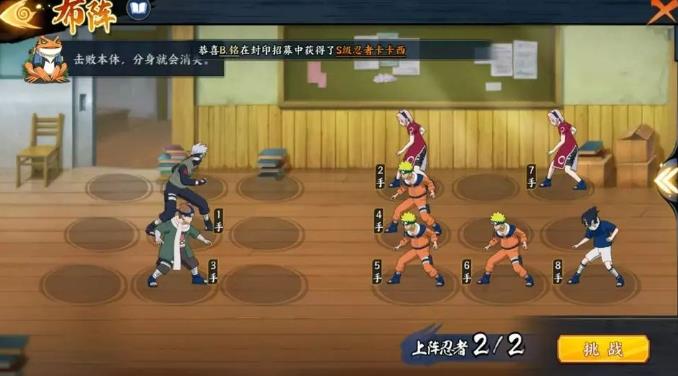 ��Ӱ����ol�������߼�ѵ���� ���߼�ѵȫ�ؿ�ͨ�ؼ��ɻ���[��ͼ]