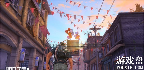 ����֮��߷���Ϳ����ô��� ����֮��߷���Ϳ���÷�ʽ[��ͼ]ͼƬ1