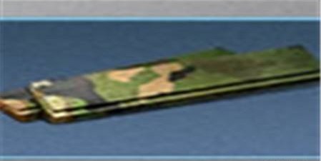 ����֮��߷���Ϳ����ô��� ����֮��߷���Ϳ���÷�ʽ[��ͼ]ͼƬ2