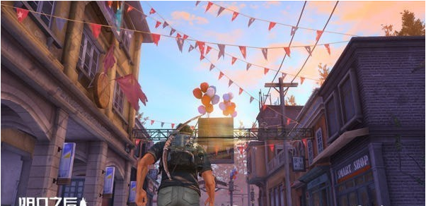 ����֮��߷���Ϳ����ô��� ����֮��߷���Ϳ���÷�ʽ[��ͼ]