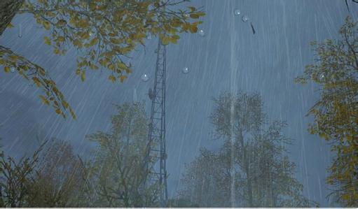 ����֮��������ô��� ����֮�����ѵĻ�ȡ��ʽ[��ͼ]