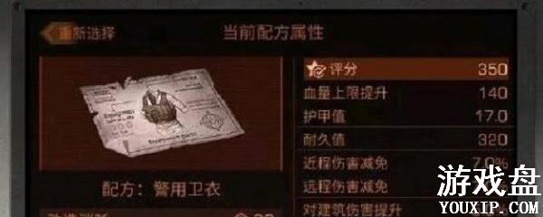 ����֮���䷽��ô���� ����֮���䷽������ʲô��[��ͼ]ͼƬ1