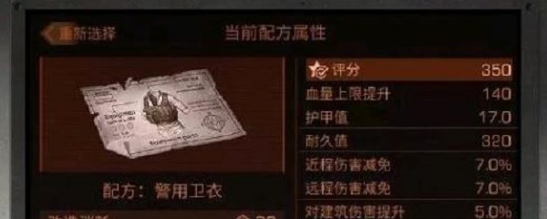 ����֮���䷽��ô���� ����֮���䷽������ʲô��[��ͼ]