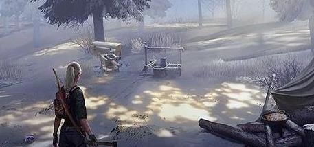 ����֮���䷽��ҳ��ô�� �䷽��ҳ��ʲô�ã�[ͼ]ͼƬ1