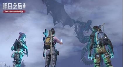 ����֮��ɳʯ������������ ɳʯ����������������[��ͼ]